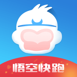 发挥神勇！班凯罗全场砍下32分7篮板6助攻1抢断