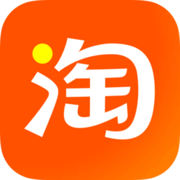 甜馨签乐华出道惹争议，唱歌被批天赋差，维护爸妈被质疑做人设