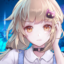 开云下载v8.1.5.32