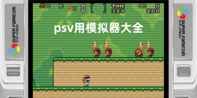 大马公开赛国羽夺得1冠4亚 石宇奇斩获赛季首冠