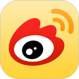 kaiyun官方网站app下载安装v8.8.125.32