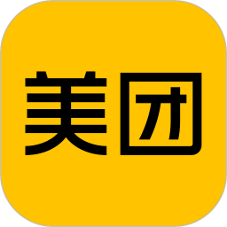 无缘今晚夺冠？实时积分：拜仁&药厂皆2