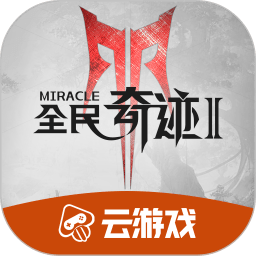 完了！以前没钱买自主，现在没钱买自主！｜上海车展