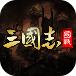清华财富升维论坛在京举办，探索财富创造社会价值新路径