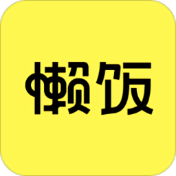 凯尔：如果三战全胜，我们有很大机会获得下赛季的欧冠资格